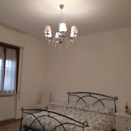 Bed & Breakfast Chic *